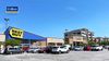 5283 S State St photo